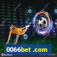 0066bet .com